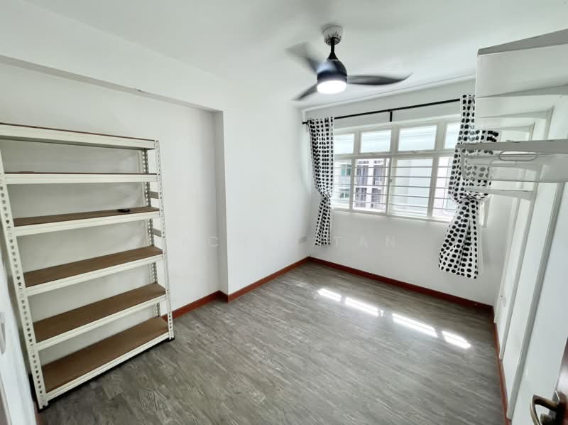 663B Punggol Drive, 663B Punggol Drive, 3 Bedrooms, 969 sqft, HDB Flat For Sale, by Rachel Tan, 60158321 - PropertyGuru.com.sg