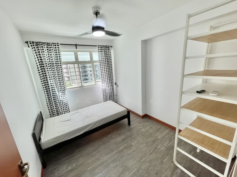 663B Punggol Drive, 663B Punggol Drive, 3 Bedrooms, 969 sqft, HDB Flat For Sale, by Rachel Tan, 60158321 - PropertyGuru.com.sg