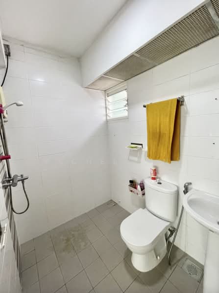 663B Punggol Drive, 663B Punggol Drive, 3 Bedrooms, 969 sqft, HDB Flat For Sale, by Rachel Tan, 60158321 - PropertyGuru.com.sg