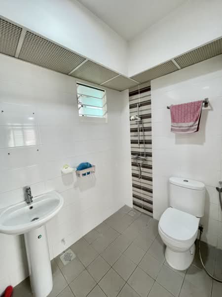 663B Punggol Drive, 663B Punggol Drive, 3 Bedrooms, 969 sqft, HDB Flat For Sale, by Rachel Tan, 60158321 - PropertyGuru.com.sg