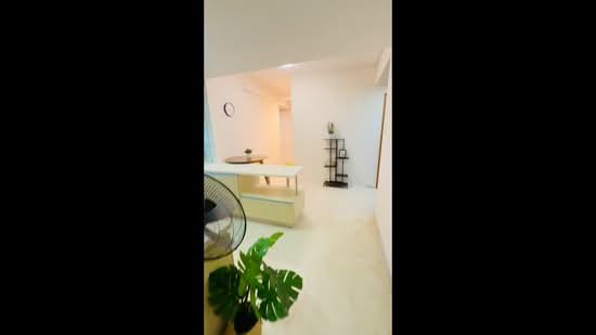 The Parc Condominium, 9 West Coast Walk, Buona Vista / West Coast / Clementi New Town, Room Rental, 200 sqft, Condominium For Rent, by Young Chng, 60158354 - PropertyGuru.com.sg