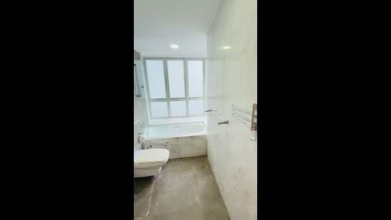 The Parc Condominium, 9 West Coast Walk, Buona Vista / West Coast / Clementi New Town, Room Rental, 200 sqft, Condominium For Rent, by Young Chng, 60158354 - PropertyGuru.com.sg