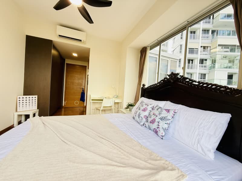 The Parc Condominium, 9 West Coast Walk, Room Rental, 200 sqft, Condominium For Rent, by Young Chng, 60158354 - Bedroom - PropertyGuru.com.sg