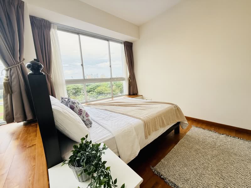 The Parc Condominium, 9 West Coast Walk, Room Rental, 200 sqft, Condominium For Rent, by Young Chng, 60158354 - Bedroom - PropertyGuru.com.sg
