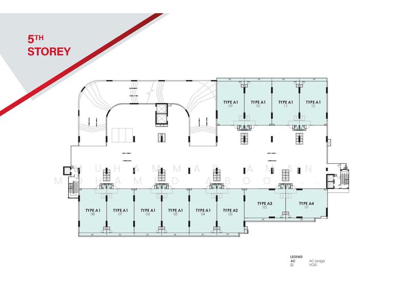 Food Vision @ Mandai, 21 Mandai Estate, Admiralty / Woodlands, 1,722 sqft, Factory / Workshop (B2) For Sale, by Muhammad Aman Mohamed Aboobucker, 60158386 - CommercialGuru.com.sg