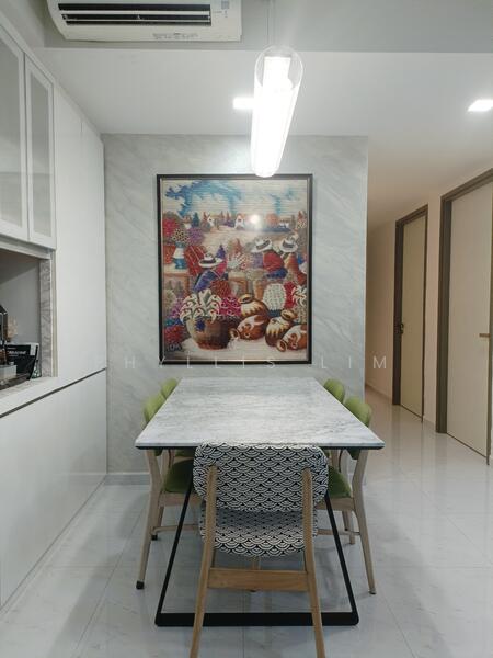 For Sale - 51 Tampines Central 7