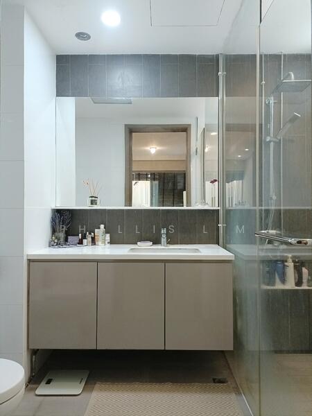 For Sale - 51 Tampines Central 7