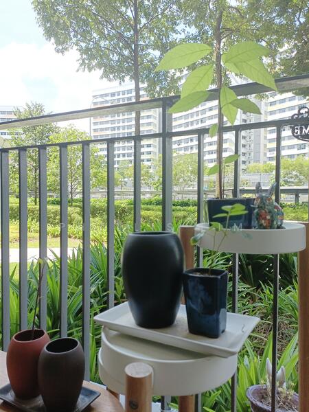 For Sale - 51 Tampines Central 7