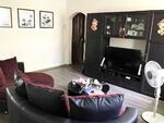 709 Clementi West Street 2
