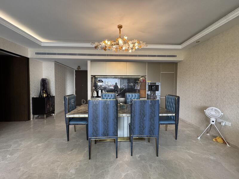For Sale - JadeScape