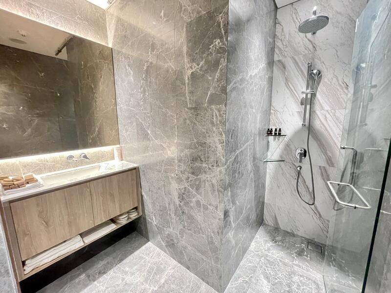 For Rent - Primero Place (Residential)