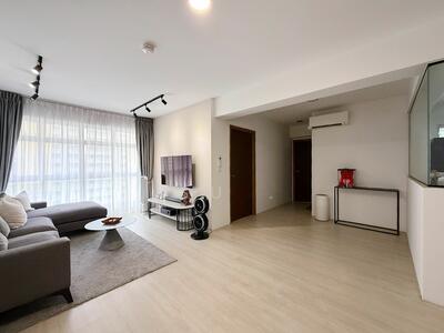 For Sale - 409B Northshore Drive