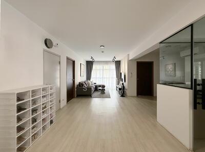 For Sale - 409B Northshore Drive