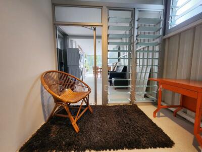 For Rent - 126 Owen road