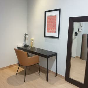 For Rent - 126 Owen road