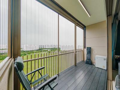 For Sale - The Vales