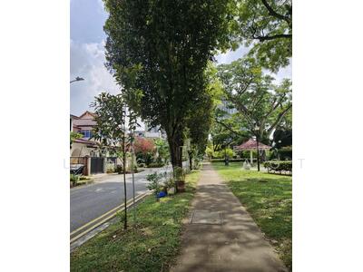 For Sale - Pasir Panjang Gardens