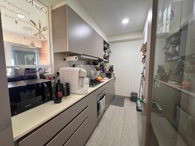 For Sale - Waterwoods