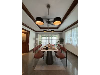 For Sale - Gentle Villas