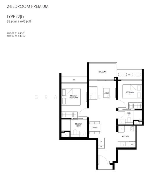 For Sale PENRITH