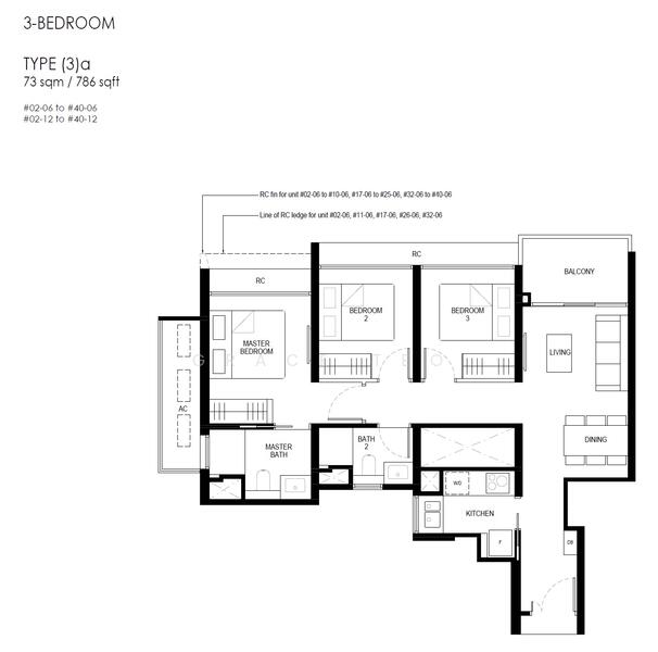 For Sale PENRITH