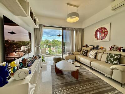 For Sale - Pollen & Bleu