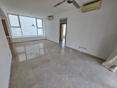 For Sale - Parc Emily