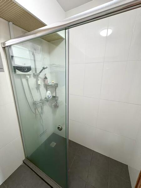 For Rent - 106B Bidadari Park Drive