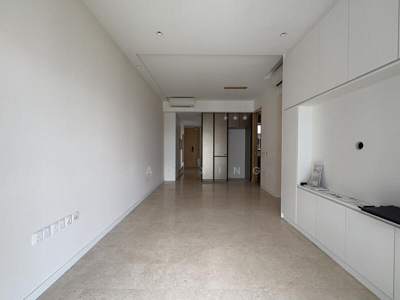 For Rent - The Tre Ver