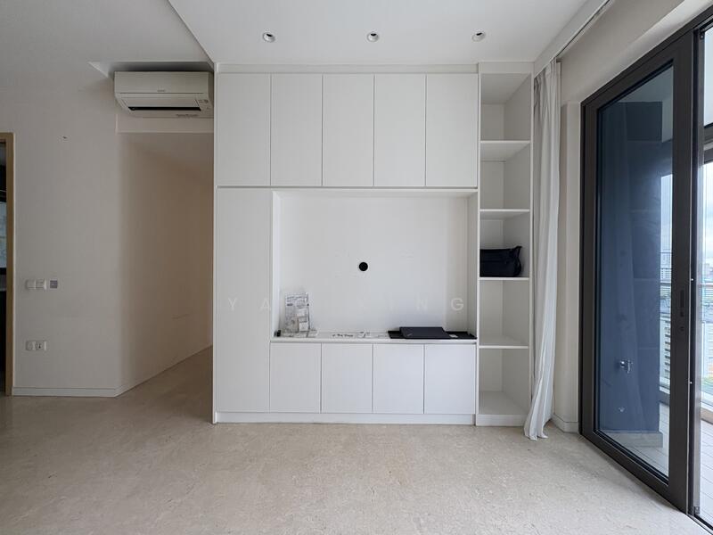 For Rent - The Tre Ver