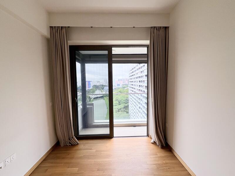 For Rent - The Tre Ver