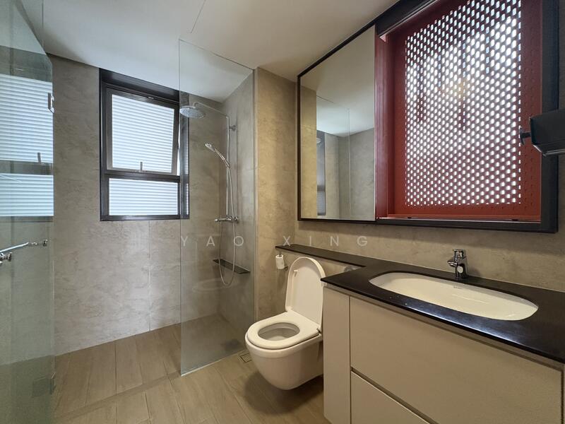 For Rent - The Tre Ver