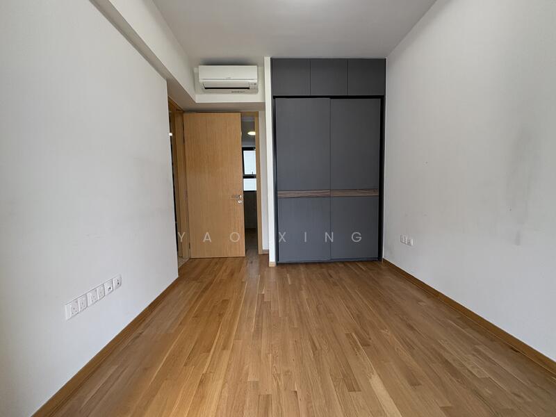 For Rent - The Tre Ver