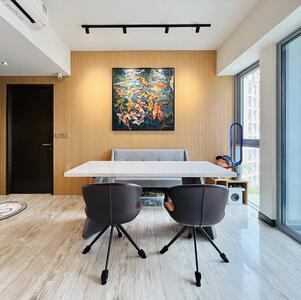 For Sale - Neu at Novena