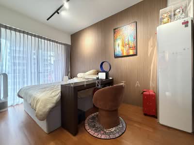 For Sale - Neu at Novena