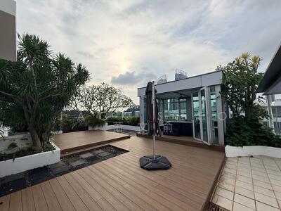 For Sale - Caribbean at Keppel Bay