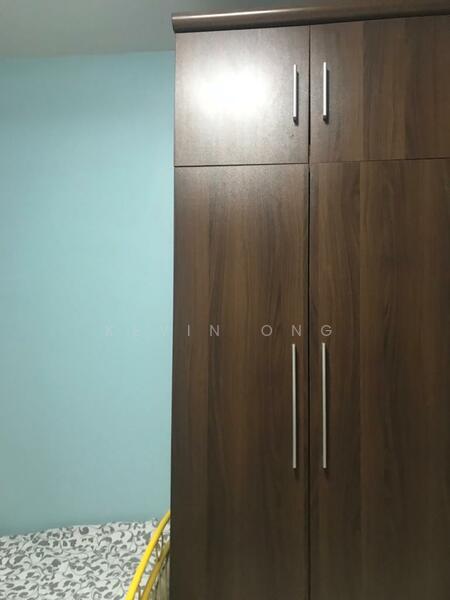 For Rent - 459 Jurong West Street 41