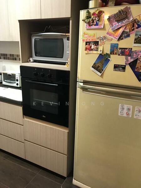 For Rent - 459 Jurong West Street 41