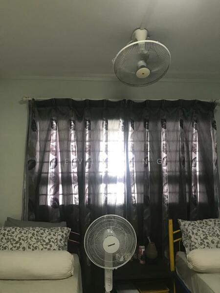 For Rent - 459 Jurong West Street 41