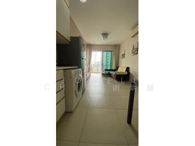 For Sale - The Interweave