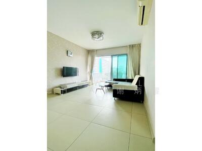 For Sale - The Interweave