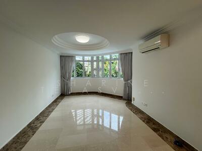 For Rent - The Sierra