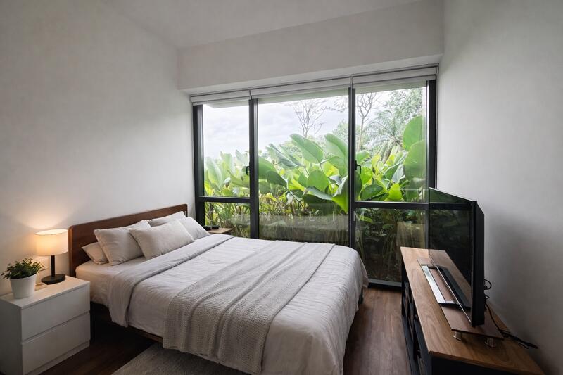 Verdale Condominium For Sale at S$ 1,398,000 | PropertyGuru Singapore - Bedroom