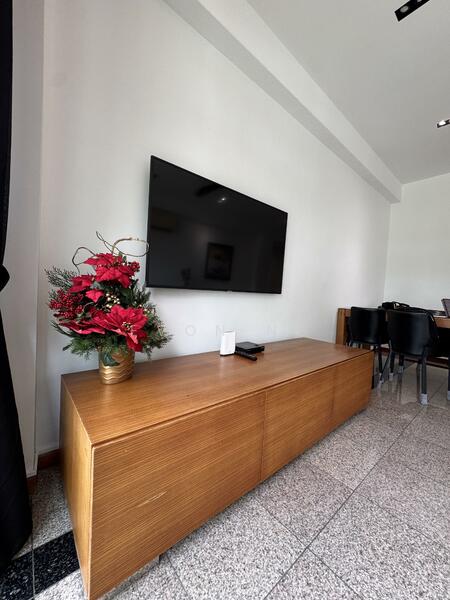 For Rent - Palmwoods