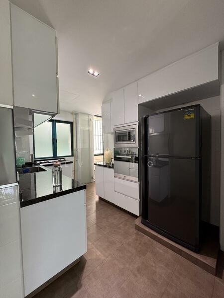 For Rent - Palmwoods