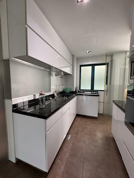 For Rent - Palmwoods