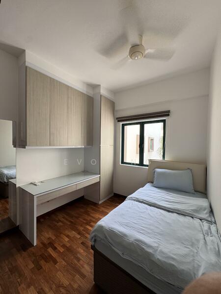 For Rent - Palmwoods