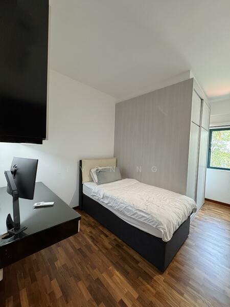 For Rent - Palmwoods