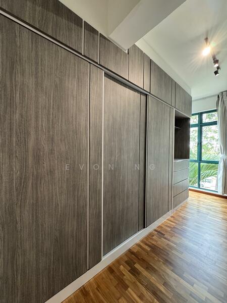 For Rent - Palmwoods