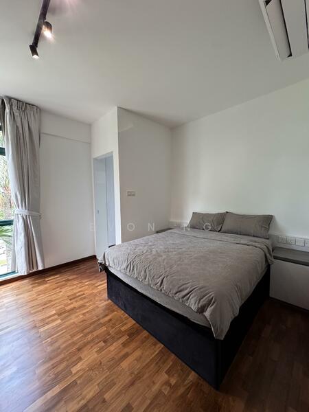 For Rent - Palmwoods